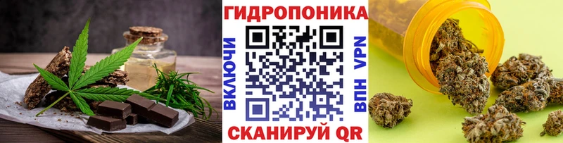 Canna-Cookies конопля  где купить наркоту  МЕГА маркетплейс  Нахабино 