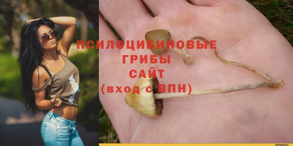 MESCALINE Вязники