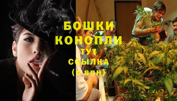 MESCALINE Вязники
